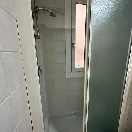 Francomarco_apartment In The Heart Of *